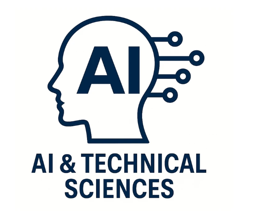 AITS
