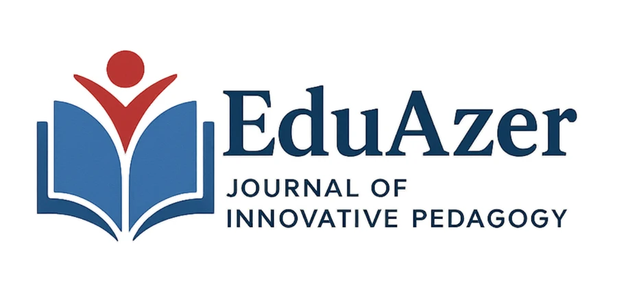 EduAzer