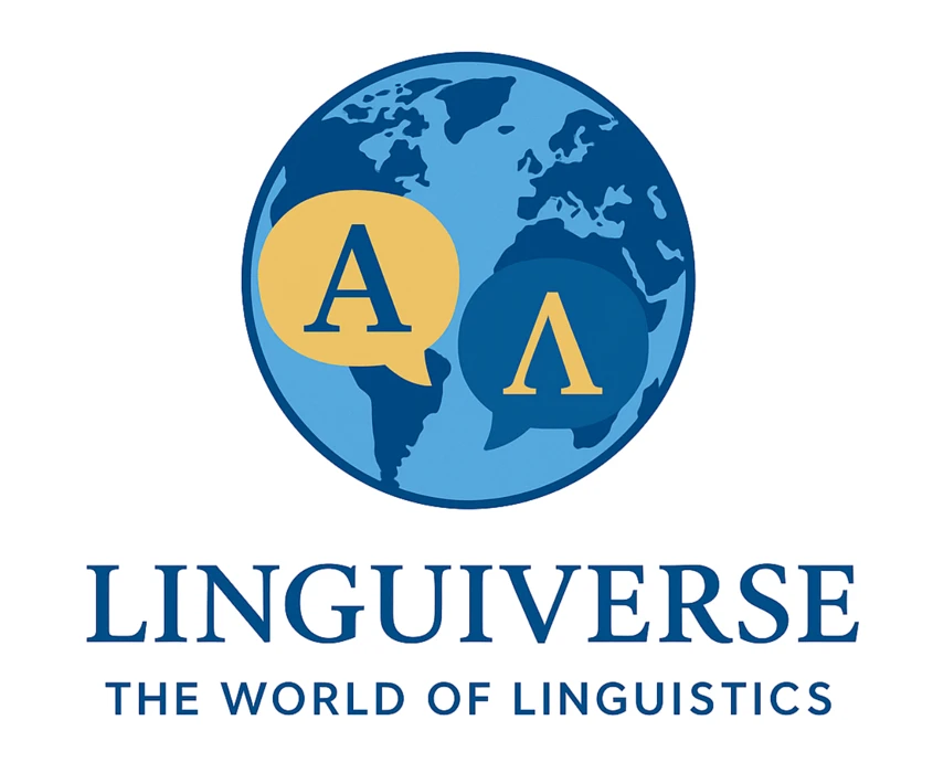 Linguiverse